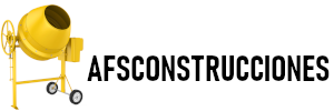 http://afsconstrucciones.es